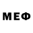 МЕФ кристаллы mik5777
